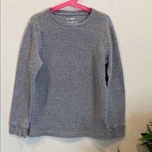 Awesomely soft Ultimate Tee